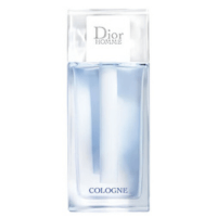 Dior Homme Cologne