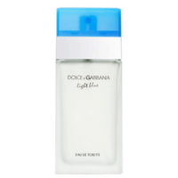 Dolce & Gabbana Light Blue