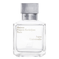 Maison Francis Kurkdjian Aqua Universalis