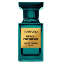 Tom Ford Neroli Portofino