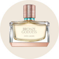 Estée Lauder Bronze Goddess