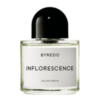Byredo Inflorescence