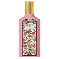 Gucci Flora Gorgeous Gardenia