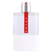 Prada Luna Rossa Eau Sport