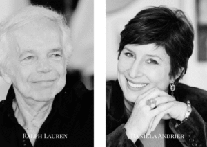 Fragrance Foundation Awards 2025 Honorees