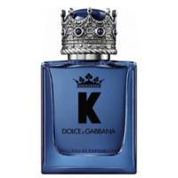 Dolce & Gabbana K Eau de Parfum