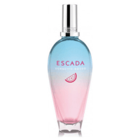 Escada Sorbetto Rosso
