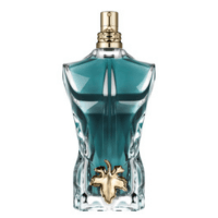 Jean Paul Gaultier Le Beau