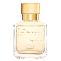 Maison Francis Kurkdjian Aqua Vitae
