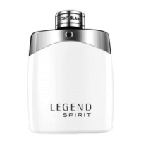 Montblanc Legend Spirit