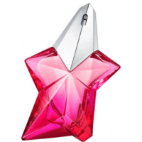 Mugler Angel Nova