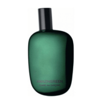 Comme des Garçons Amazingreen