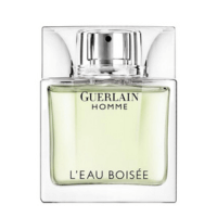 Guerlain Homme L’Eau Boisee