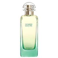 Hermès Un Jardin sur le Nil