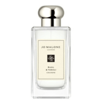 Jo Malone Basil & Neroli