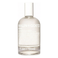 Malin+Goetz Stem
