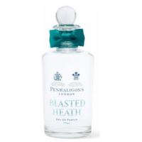 Penhaligon’s Blasted Heath