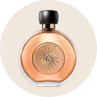  Guerlain Terracotta