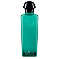 Hermès Eau d’Orange Verte