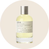 Le Labo Lys 41