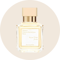 Maison Francis Kurkdjian Aqua Vitae Forte