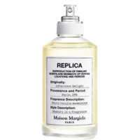 Maison Margiela Replica Afternoon Delight