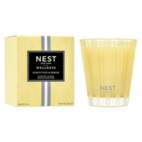 NEST Sunlit Yuzu & Neroli