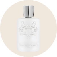 Parfums de Marly Galloway