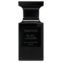 Tom Ford Black Lacquer