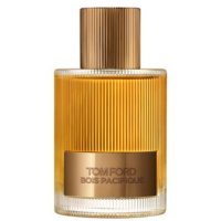Tom Ford Bois Pacifique