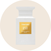 Tom Ford Soleil Blanc EDP
