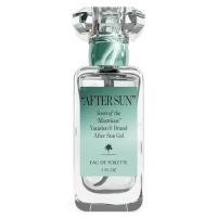 Vacation® “After Sun”